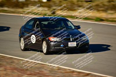 media/Feb-10-2024-Speed Ventures (Sat) [[60d640a62a]]/Blue Group/Session 4 (The Bowl)/